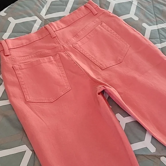 NWOT Gloria Vanderbilt Jeans - Picture 12 of 17